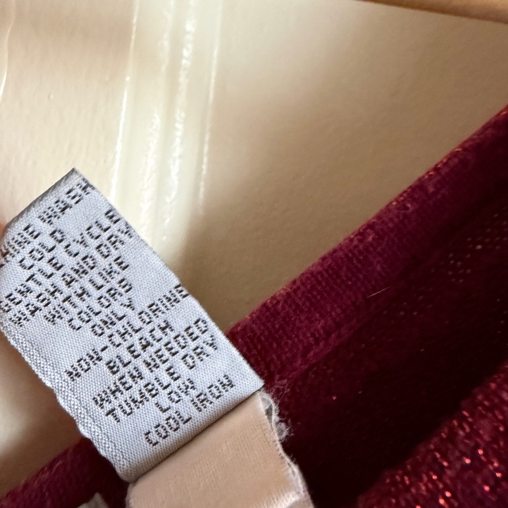Old Navy shell - Picture 5 of 5